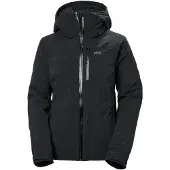 Helly Hansen Alphelia Jakke