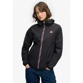 Superdry Essential Tri Windbreaker Jakke