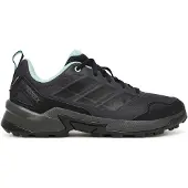 Adidas Terrex Eastrail 3 Climaproof Tursko