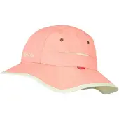 TROLLKIDS Troll Hatt