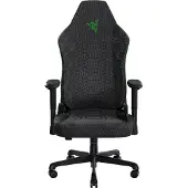 Razer Iskur V2 X Gamingstol