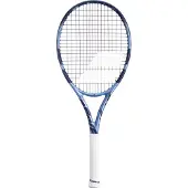 Babolat Pure Drive Team Tennisracket Uten Strenger