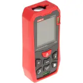 Uni-T LM50A laseravstandsmåler
