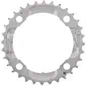 Shimano Deore M532 Kjettingring