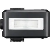 Godox iT30Pro, 1,5 s, Trådløse forbindelser, 32 kanaler, 120 g, Kompakt blits