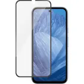PanzerGlass Screen Protector Google Pixel 8a | Ultra-Wide Fit