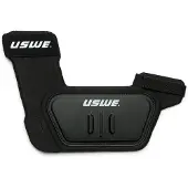 USWE Ndm Action Camera Harness 2 Click On