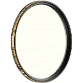 Polar Pro Quartzline Fx 67 Mm Polariseringsfilter