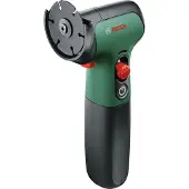 Bosch Easycut And Grind 7.2v Vinkelsliper