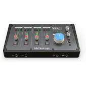 Solid state logic SSL 12 USB Audio Interface
