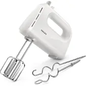 Philips Hr3705/00 300w Eltemaskin