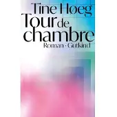 Gutkind Tour de chambre