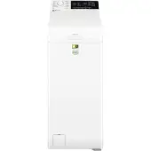 Electrolux 800 UltraCare 6 kg EW8T663G1G