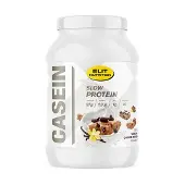 Elit Nutrition ELIT Kasein Protein 750 g