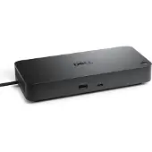 Dell Pro Thunderbolt 5 Wd25tb5 Dokkingstasjon