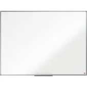Nobo Stål Essence Lakkert Butikkplate 1200x900 Mm