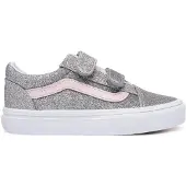 Vans Old Skool V Treningssko