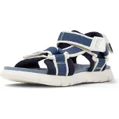 Camper Oruga K800686-002 Sandaler
