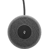 Logitech Expansion Mic