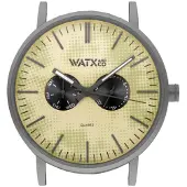 Watx Wxca2724 Klokke