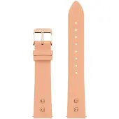 Watx Wxco1022 Dameklokke