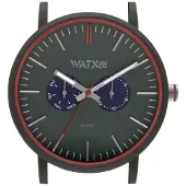 Watx Wxca2716 Klokke