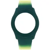 Watx Cowa3096 Dameklokke