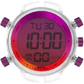 Watx Rwa1737 Klokke