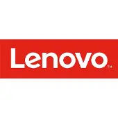 Lenovo - Reservebatteri