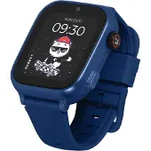 GARETT Cute 2 4g Smartklokke