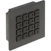 Dahua Dhi-vto4202fb-mk Videodørtelefon
