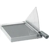 Leitz Precision Home A4 skjæremaskin