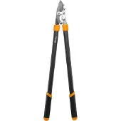 Bradas Hagesaks KT-V1251 ambolt