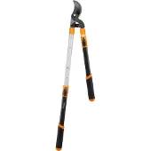 Bradas KT-V1250 sekatør saks