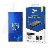 3mk Protection Samsung Galaxy S23 Ultra – 3mk SilverProtection+