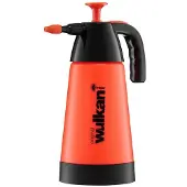 Kwazar SPRAY.QUASAR VOLCANO 2l