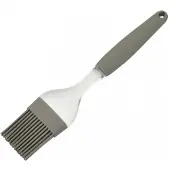 King Hoff KingHoff silikonbakebørster KH-1623