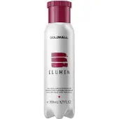 Goldwell Elumen Oxidant Free Plmint10 Permanent Hårfarge 200ml