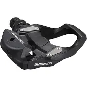 Shimano Rs500 Spd-sl Sykkelpedaler