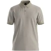 HUGO BOSS Parlay 102 10277814 Kortermet Poloskjorte