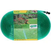 Kinzo Hageslange Sprinkler 25 meter