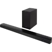 Samsung HW-B650F lydplanke 3.1 med subwoofer, Bluetooth, svart