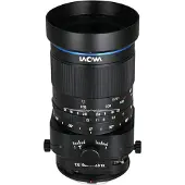 Laowa Ve10028ts-gfx Kameralinse 100 Mm