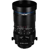 Laowa Ve10028ts-fe Kameralinse 100 Mm