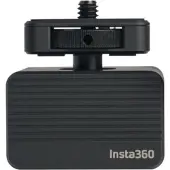 Insta360 Vibration Damper