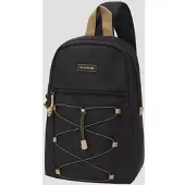 Dakine Detention Mini Sling 8L Bag svart