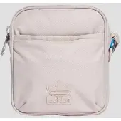 Adidas Originals Sport Festival Poucher Bag rosa
