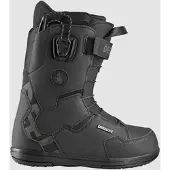 Deeluxe Team ID Lara Snowboard Boots svart