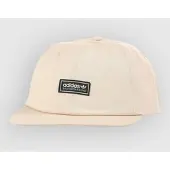 Adidas FSBS Lowk Caps
