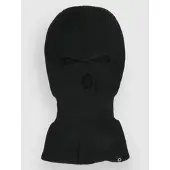 Empyre Warrant Balaklava svart